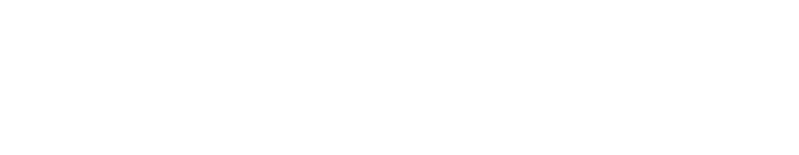 Acquamix