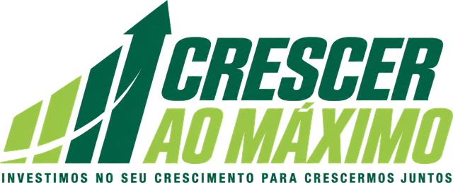 Crescer ao Máximo